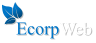 EcorpWeb