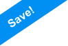 Save!