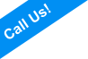 Call Us!